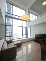 Altez (D2), Apartment #618967941